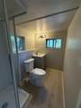 817 Timber Hills Road - Photo 31