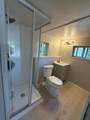 817 Timber Hills Road - Photo 32