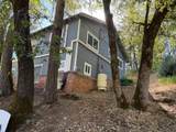 817 Timber Hills Road - Photo 34