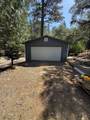 817 Timber Hills Road - Photo 36