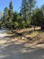 817 Timber Hills Road - Photo 4