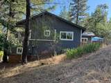 817 Timber Hills Road - Photo 5