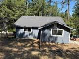 817 Timber Hills Road - Photo 8