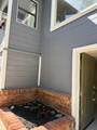 817 Timber Hills Road - Photo 9