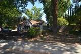 229 Mensinger Avenue - Photo 1