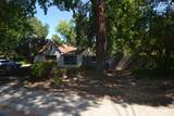 229 Mensinger Avenue - Photo 2