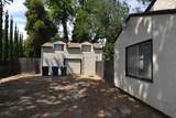 229 Mensinger Avenue - Photo 4