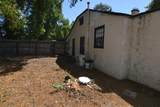 229 Mensinger Avenue - Photo 5
