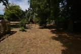 229 Mensinger Avenue - Photo 6