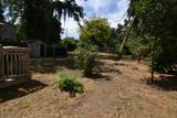 229 Mensinger Avenue - Photo 7