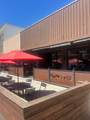 936 11th Street - Photo 1
