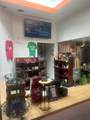 936 11th Street - Photo 12