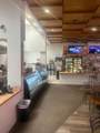 936 11th Street - Photo 13