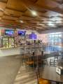 936 11th Street - Photo 14