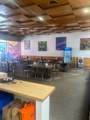 936 11th Street - Photo 15