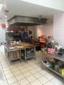 936 11th Street - Photo 16