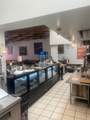 936 11th Street - Photo 17