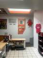 936 11th Street - Photo 18