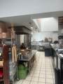 936 11th Street - Photo 19