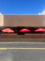 936 11th Street - Photo 2