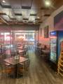 936 11th Street - Photo 20