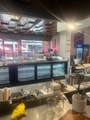 936 11th Street - Photo 21