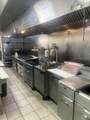936 11th Street - Photo 22