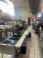 936 11th Street - Photo 23