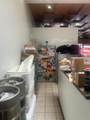 936 11th Street - Photo 24