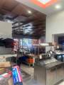 936 11th Street - Photo 25