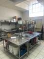 936 11th Street - Photo 26