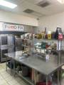 936 11th Street - Photo 27