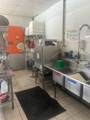 936 11th Street - Photo 28