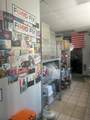 936 11th Street - Photo 29