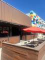 936 11th Street - Photo 3