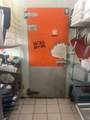 936 11th Street - Photo 30