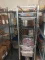 936 11th Street - Photo 31