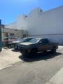 936 11th Street - Photo 32