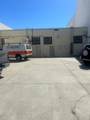 936 11th Street - Photo 33