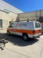 936 11th Street - Photo 34