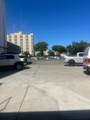 936 11th Street - Photo 35