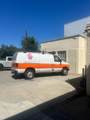 936 11th Street - Photo 36