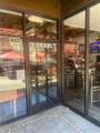 936 11th Street - Photo 4