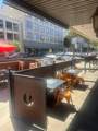 936 11th Street - Photo 6