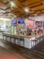 936 11th Street - Photo 8