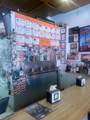 936 11th Street - Photo 9