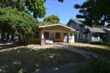 132 Hackberry Avenue - Photo 2