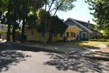 132 Hackberry Avenue - Photo 3
