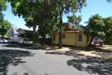132 Hackberry Avenue - Photo 4