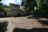 132 Hackberry Avenue - Photo 5